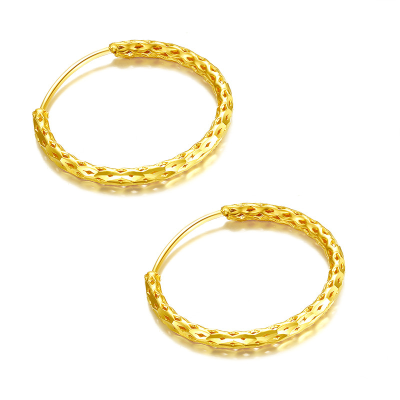 一般结婚三金是哪三金,结婚三金哪三金离婚三金归谁