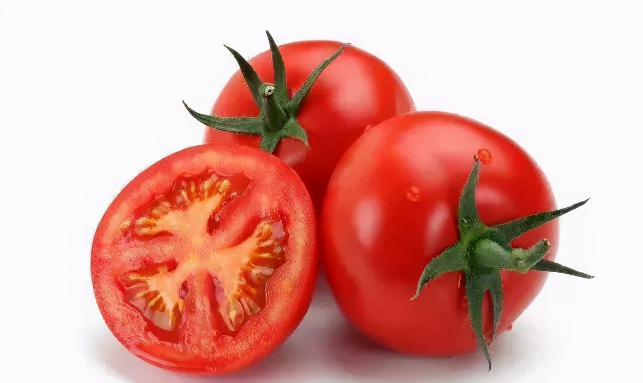 舒淇过敏都用什么护肤品呢,舒淇过敏化妆视频教程