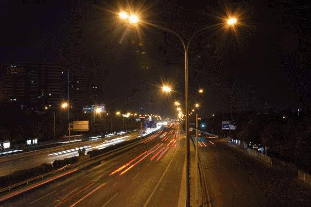 惠阳房地产市场,惠阳白云新城最具升值潜力的楼盘