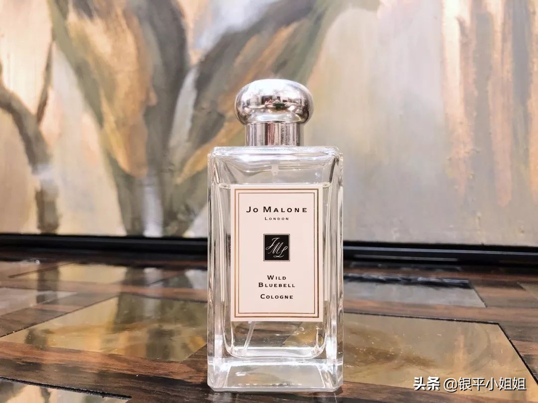 个人私藏香水分享独特的迷人酒香,私藏香水分享