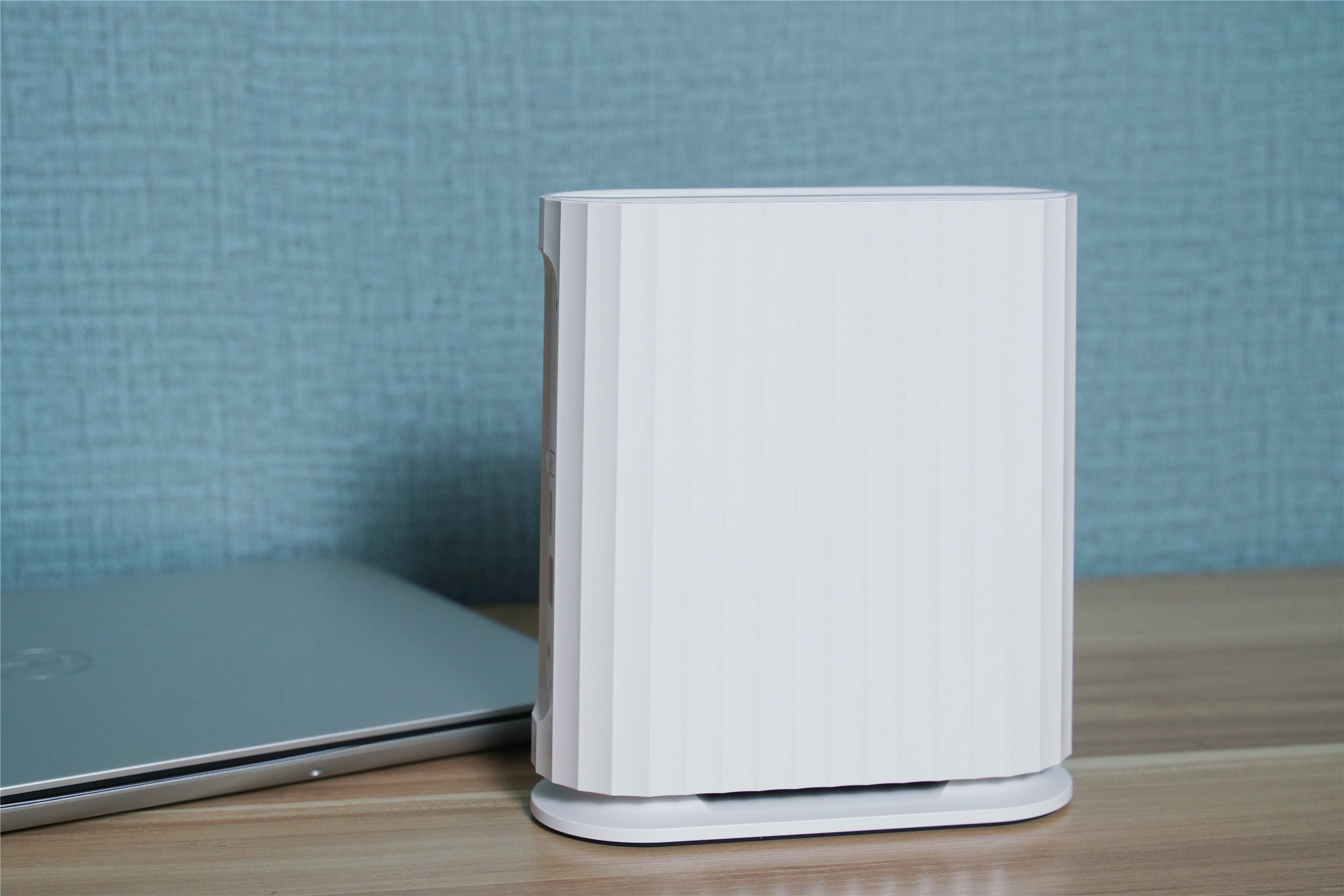 联想个人云存储a1教程,联想云存储t1和a1哪个好