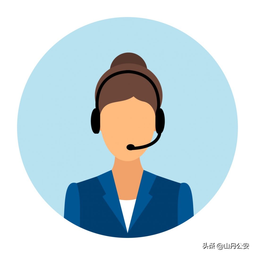 警惕疫情当前谨防这6种诈骗,公安疫情期间谨防诈骗视频