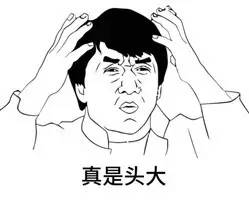 做ppt有什么好用的,做ppt真的不容易