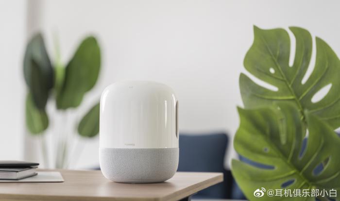 华为sound系列音箱与帝瓦雷合作,华为帝瓦雷sound和soundse区别