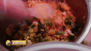 烤骨髓沈阳市,铁板鱿鱼沈阳兴顺夜市