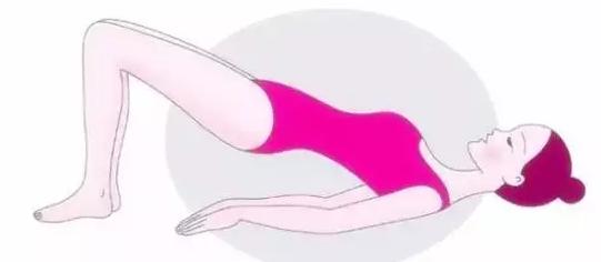 产后42天做盆底肌修复有什么好处,产后42天盆底康复训练