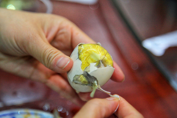 春游江淮请你来滁州版,春游江淮等您来