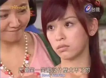 海外抖音tiktok怎么挣钱,tiktok视频放到抖音上