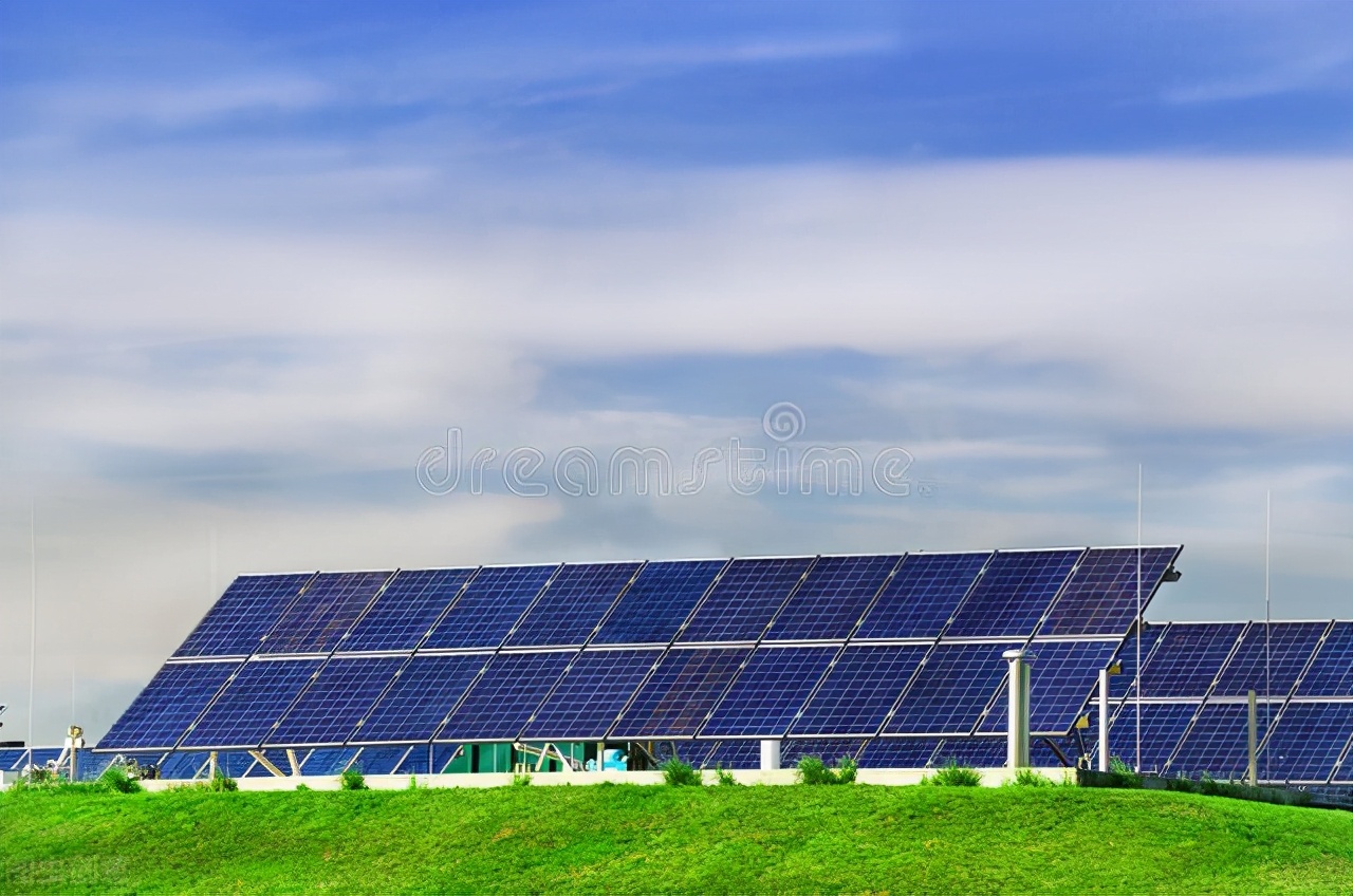 大盘重仓股龙头,外资加仓的自动化龙头