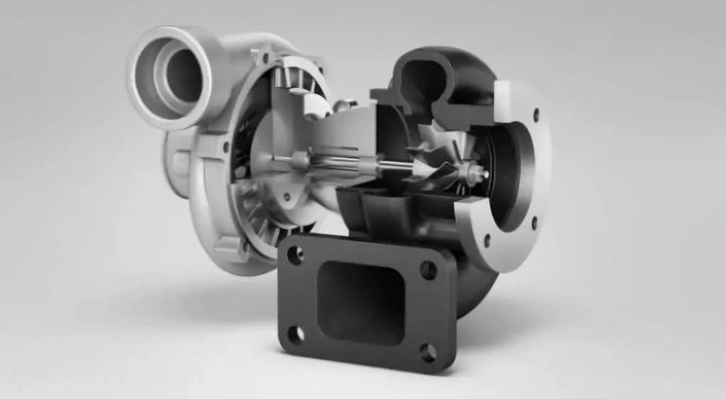 涡轮增压1.0t与自然吸气,1.5自然吸气和1.0t涡轮增压哪个好