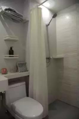 回+理想乡(龙域中心):昌发展携乐乎让长租公寓赋能城市综合体