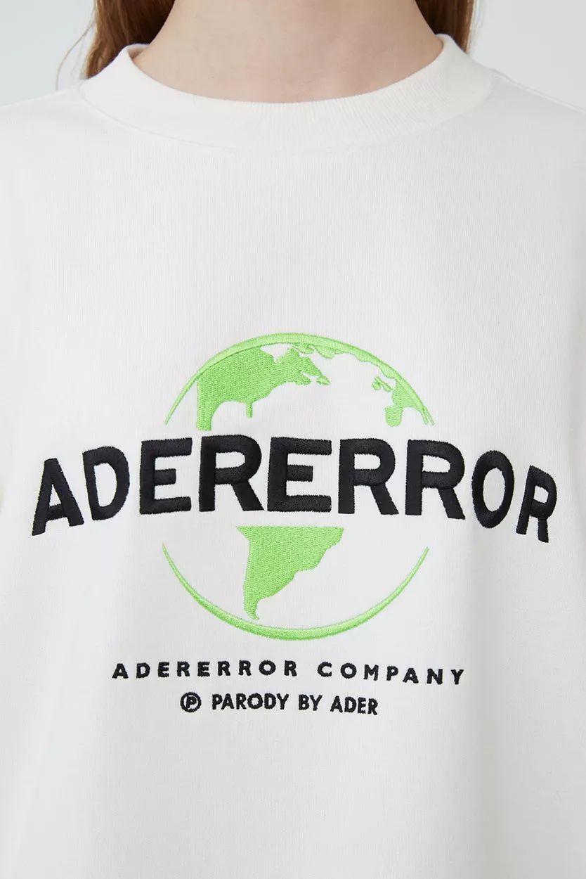 你穿的衣服这么土是大妈风吗,为啥我穿衣服总是那么土