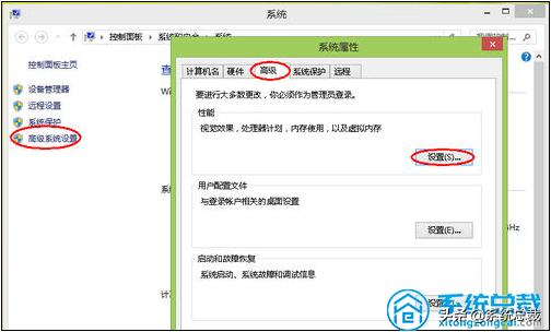 电脑d盘内存不足怎么解决win10,电脑内存不足怎么办win10
