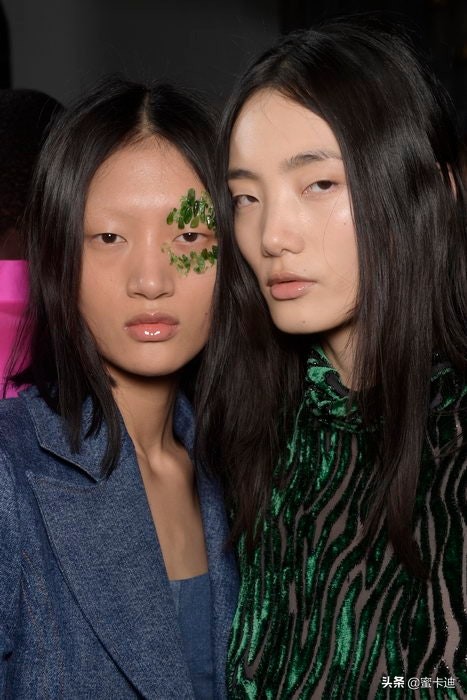 不可错过的十只口红,大气风格美妆品牌