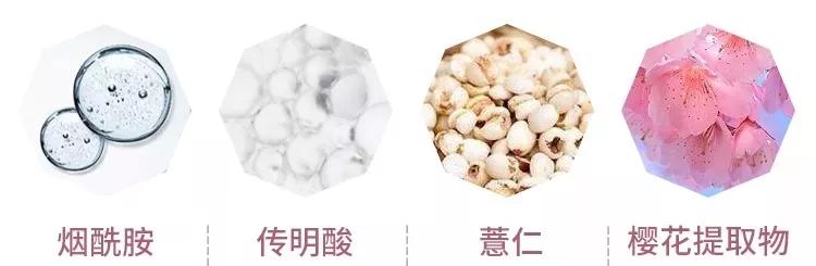 “主妇手”也能变白嫩？看看宋茜的手部护理法，直男也心服