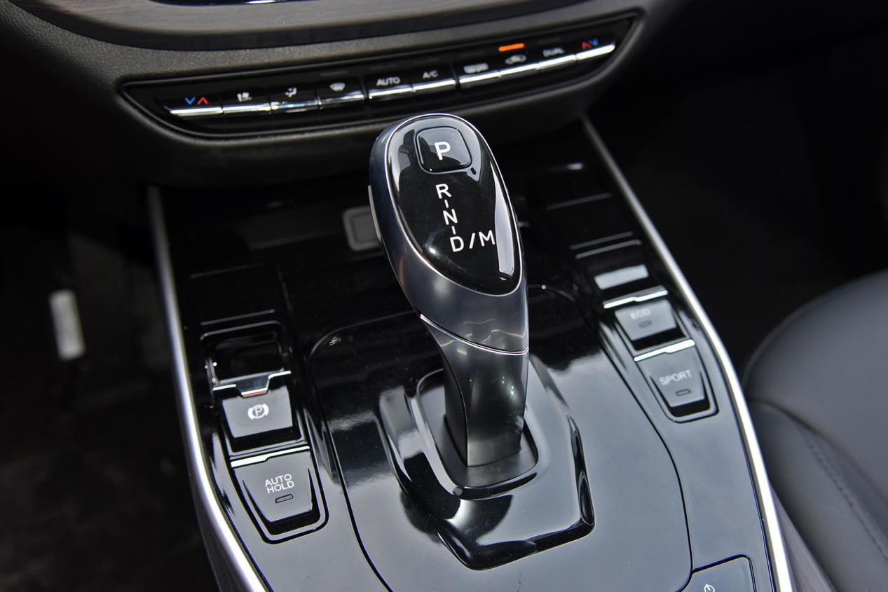 1.5t东南dx7车能进川藏线吗,1.5t197匹马力