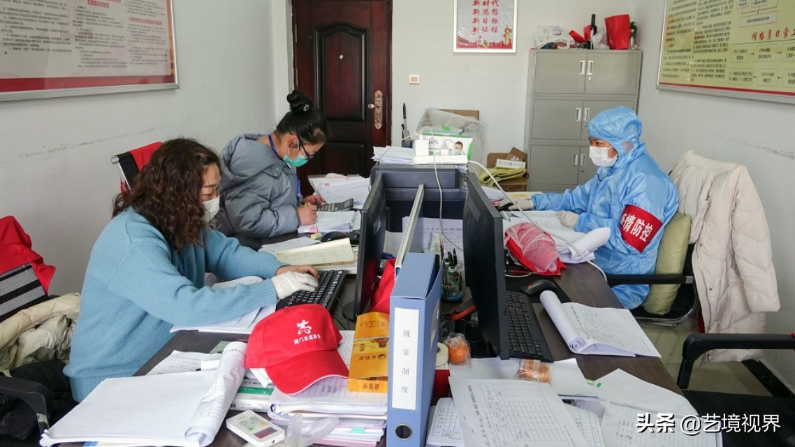 比较惊喜的结婚纪念日礼物,第八个月的结婚纪念日礼物