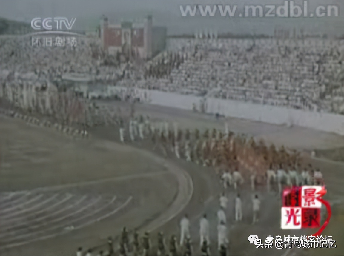 青岛小青岛取景的电影,曾经在青岛拍摄过的少儿题材电影