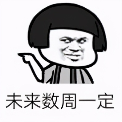 国行NS一周年了，从谩骂到理解，玩家都经历了什么？