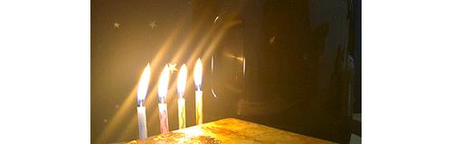 华为ai智能蓝牙音箱soundx发布会,华为ai音箱和华为soundx音箱对比