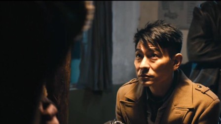 悍匪王立华审判视频过程,悍匪王立华真实录像