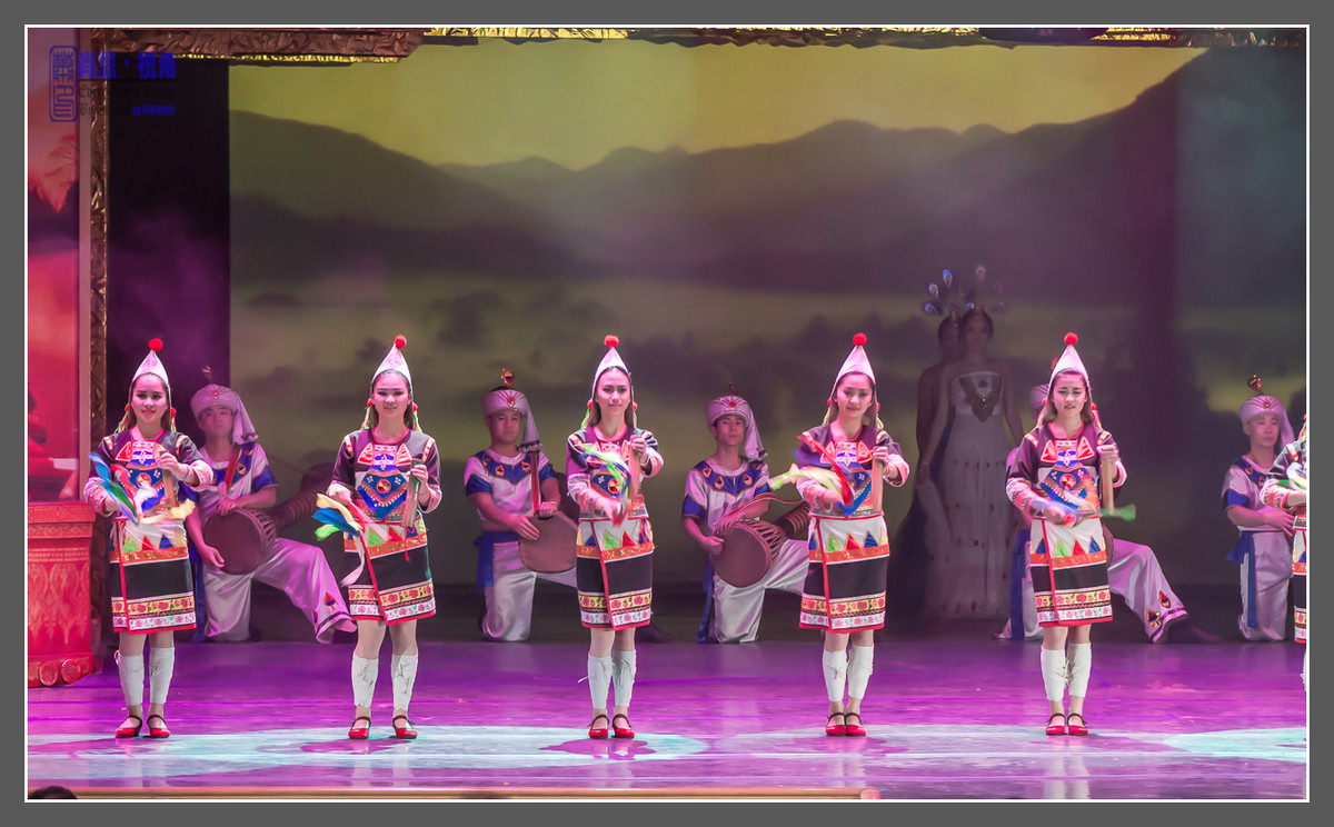 博悦旅游,云南西双版纳博悦