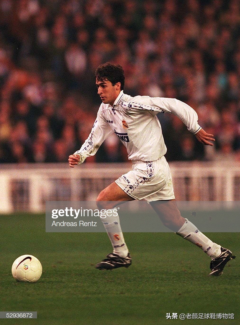 马竞第一球星,马竞青训帅哥