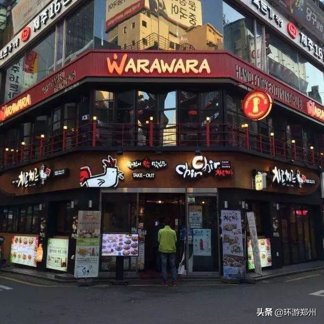 鍘籯fc鎺㈠簵,kfc鏂板搧鎺㈠簵