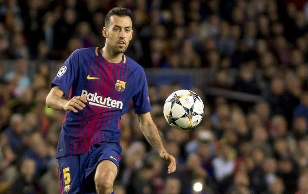 夺冠方程式！一场大胜凸显巴萨冠军相，55岁儒帅三板斧征服全欧洲