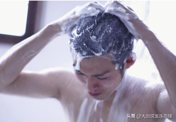 植发后毛囊炎怎么彻底根治,植发后出现毛囊炎吃什么中成药