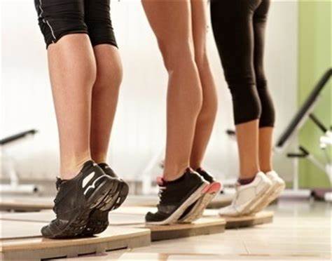 如何快速放松肌肉腿,怎么用筋膜枪放松腿部肌肉