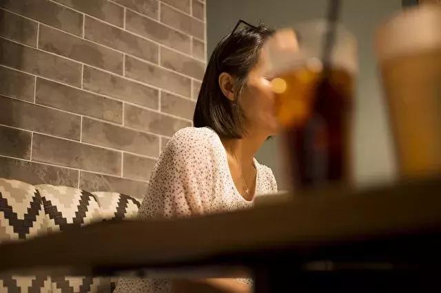 最困扰离婚家庭的其实是这件事，看看日本人怎么解决