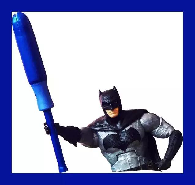 裸感时代|月经棉条和月经杯你都用过吗？