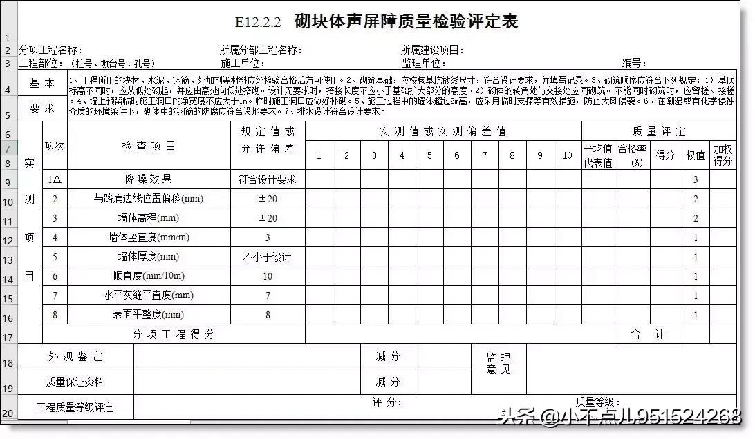 word表格粘到excel怎么不合并,表格粘贴到word就乱了怎么办