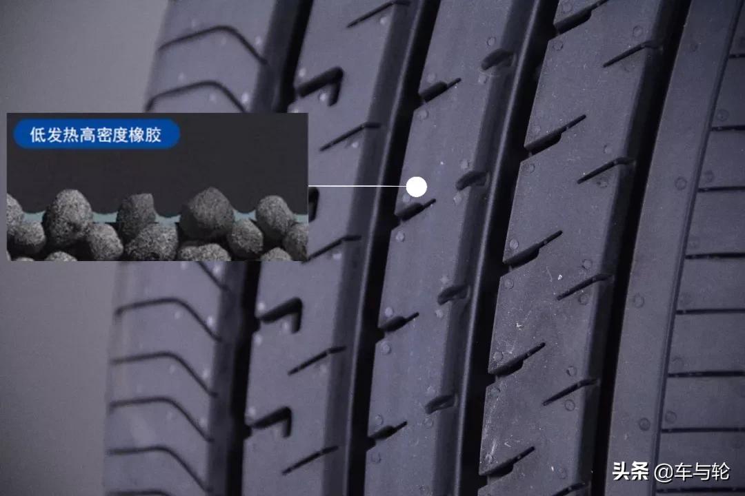 豪华舒适的车,邓禄普ve303和pt5哪款更舒适