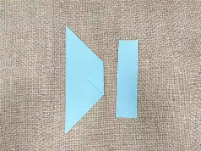 适合小朋友锻炼的亲子游戏,吹啊吹啊我的骄傲和放纵搞笑版