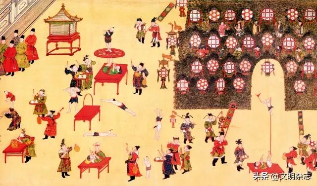 动静皆相宜,动静皆宜指的是什么