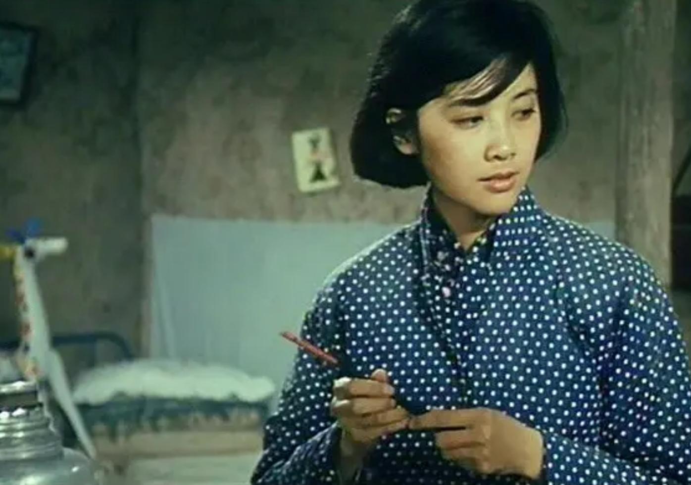 朱琳和徐少华的现状,朱琳与徐少华现状