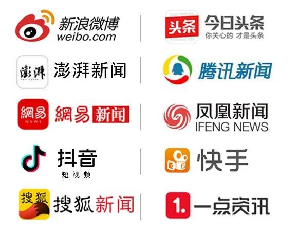 苏州科技城医院妇产科简介及专家介绍