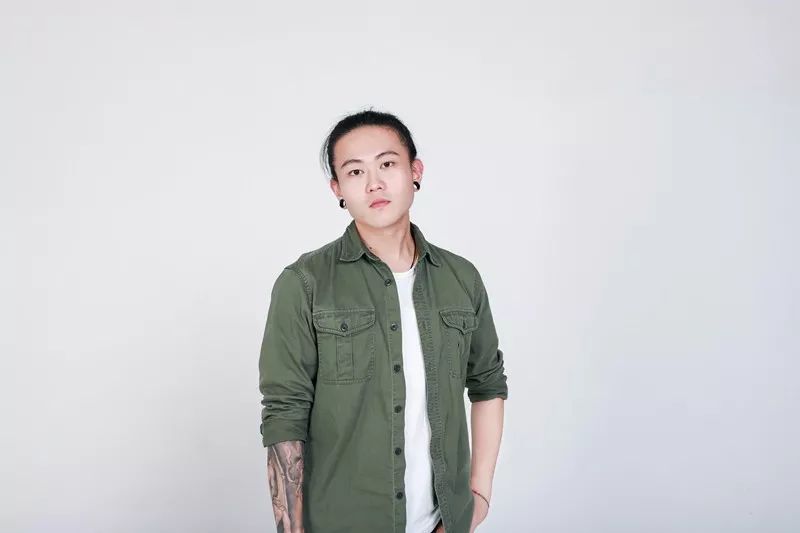 重金属摇滚死亡乐队,死亡摇滚重金属乐队