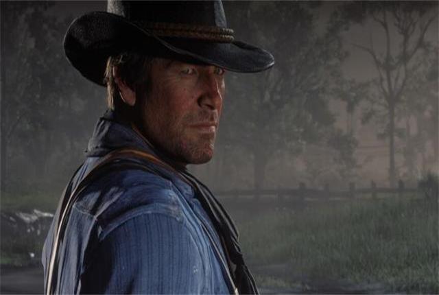 烧显卡！荒野大镖客2Steam版号称显存杀手？UU加速器为你解决卡顿