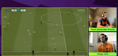 瓒崇悆鏄庢槦閮界埍鐜╃殑瓒崇悆娓告垙,瓒崇悆鏄庢槦鐜╂父鎴忚儨璐熸