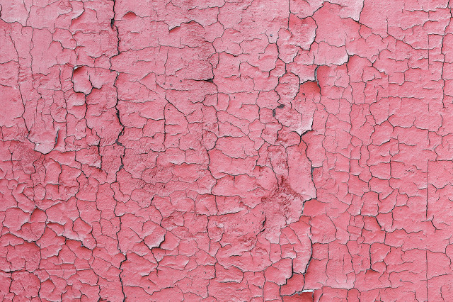 马自达cx-4怎么样啊,马自达cx-4怎么样装抬头显示