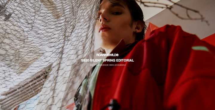 大童男装品牌8-16岁官方旗舰店,男装品牌推荐3040岁t恤品牌