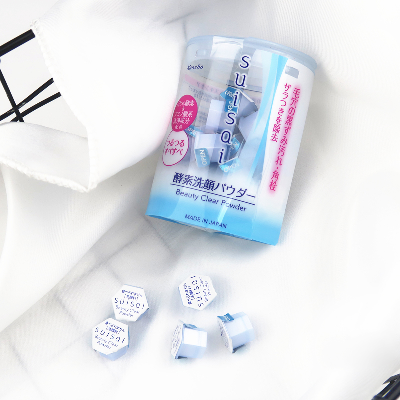 所有肤质都能用的洗面奶推荐,所有肤质都可以用的洗面奶推荐