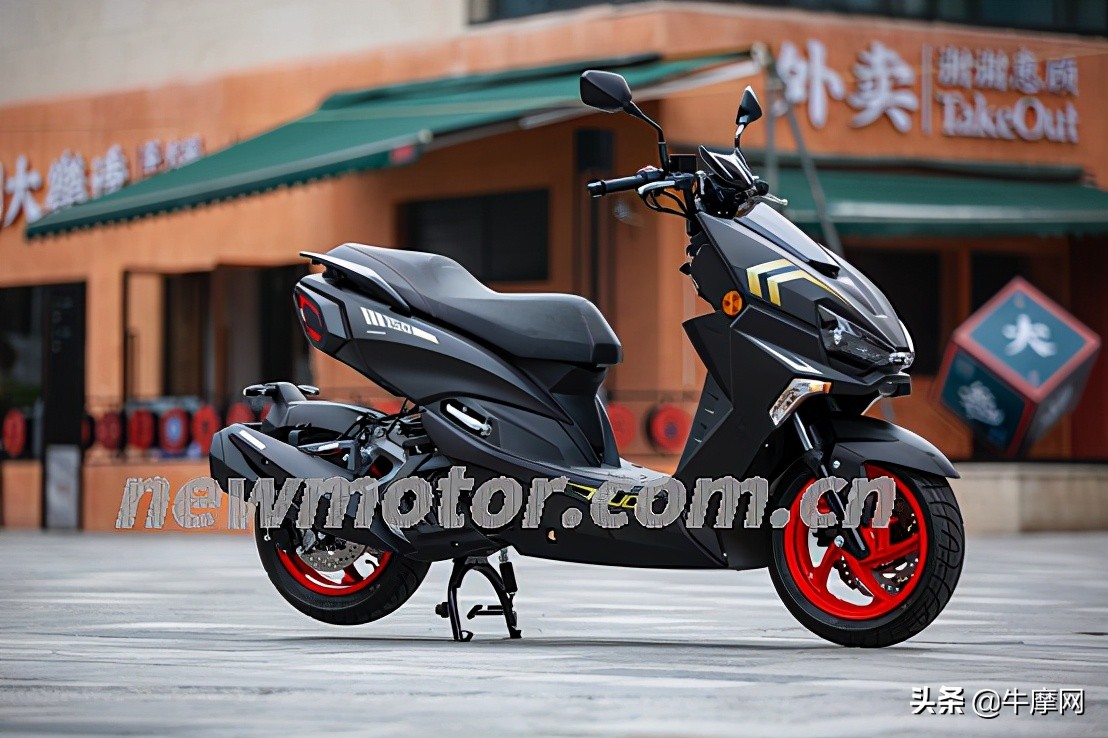 林海雄鹿150测评,林海雄鹿150价格