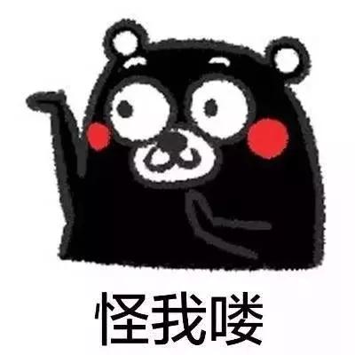 第一次抽烟抽万宝路,抽万宝路的老烟民