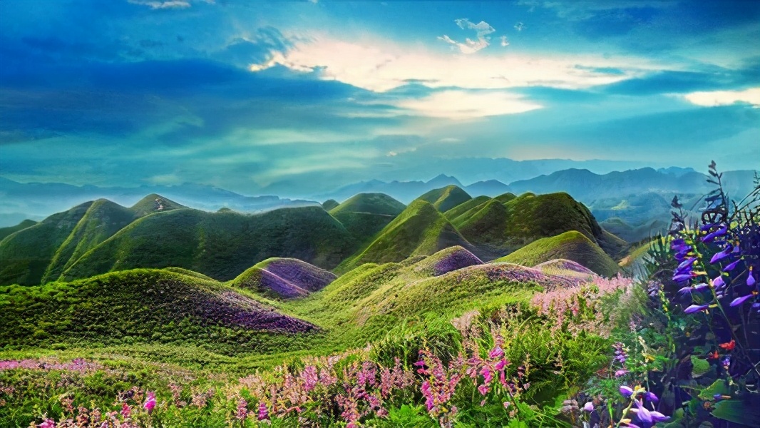 贵州市2019工资排名,贵州省铜仁市工资最低标准