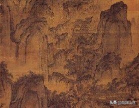 鹊桥仙诗句两情若是久长时,鹊桥仙诗词大全