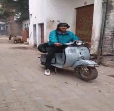 印度大兄弟最新视频,印度大兄弟